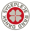 Dansk Sygeplejeråd
